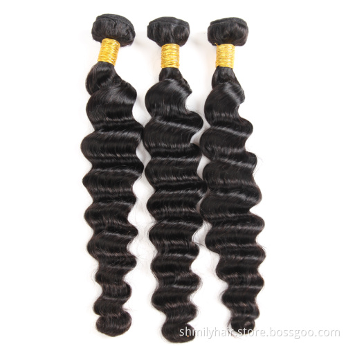 wholesale raw virgin Cambodian hair vendor,raw Cambodian hair unprocessed,raw Cambodian straight/body/kinky curly wave hair